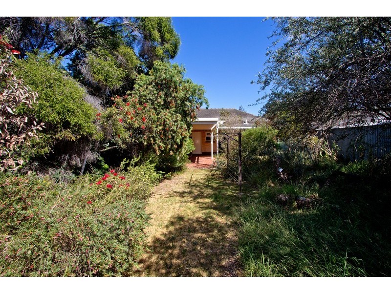 10 Charlotte Terrace, Grange SA 5022