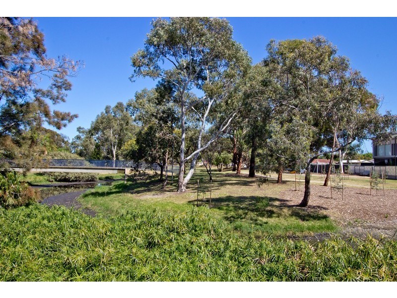 10 Charlotte Terrace, Grange SA 5022