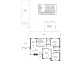 10 Charlotte Terrace, Grange SA 5022 Floorplan