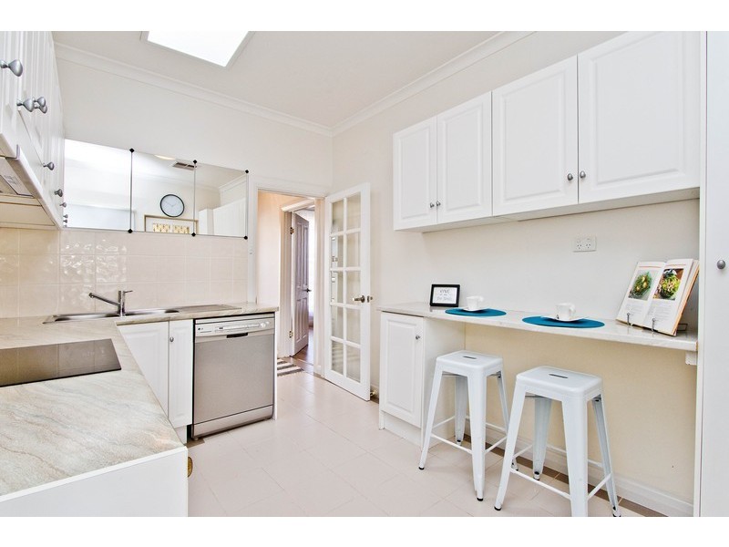 71 Wattle Avenue, Royal Park SA 5014