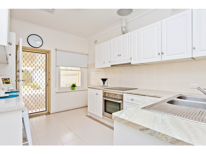 71 Wattle Avenue, Royal Park SA 5014