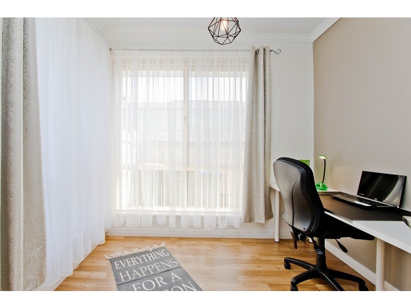 71 Wattle Avenue, Royal Park SA 5014