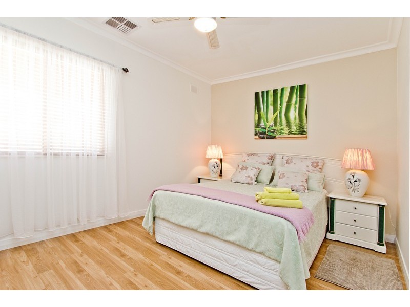 71 Wattle Avenue, Royal Park SA 5014