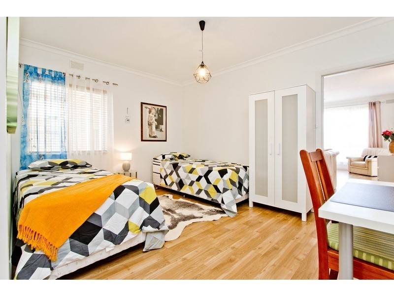 71 Wattle Avenue, Royal Park SA 5014