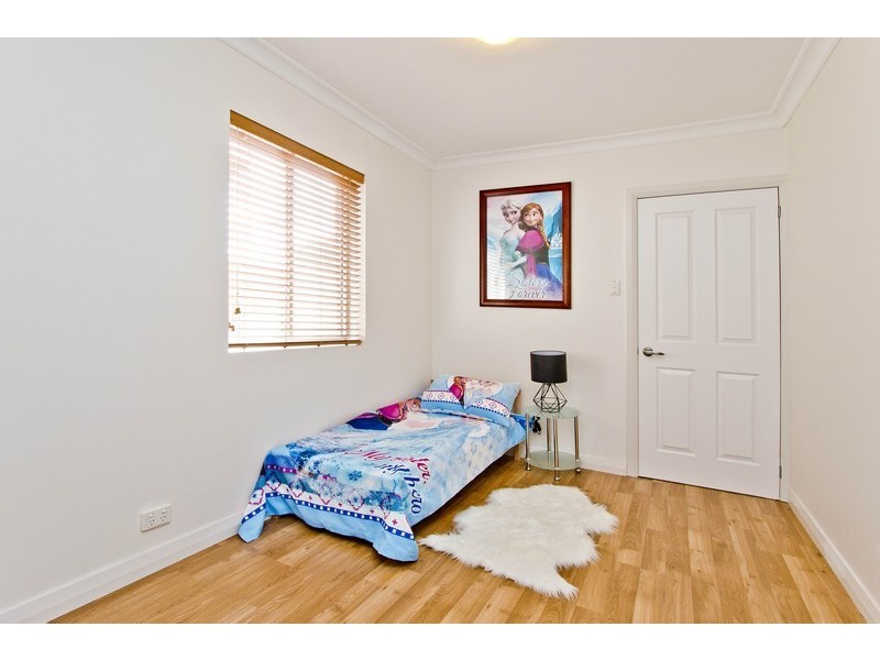 71 Wattle Avenue, Royal Park SA 5014