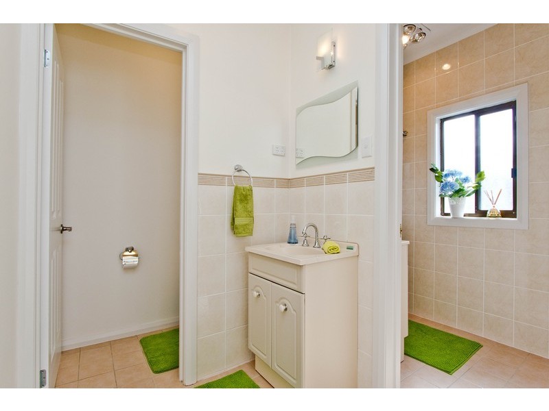 71 Wattle Avenue, Royal Park SA 5014