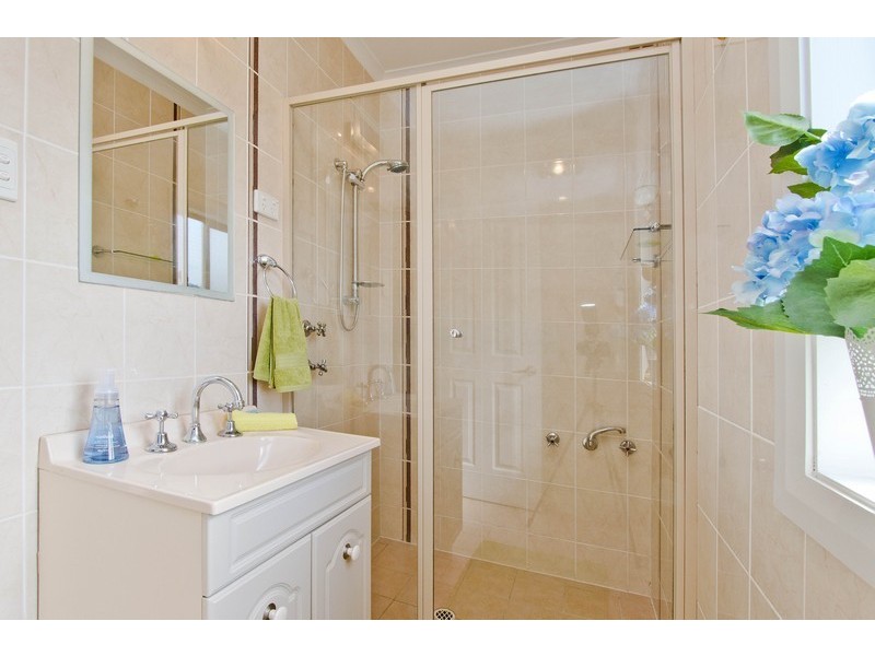 71 Wattle Avenue, Royal Park SA 5014