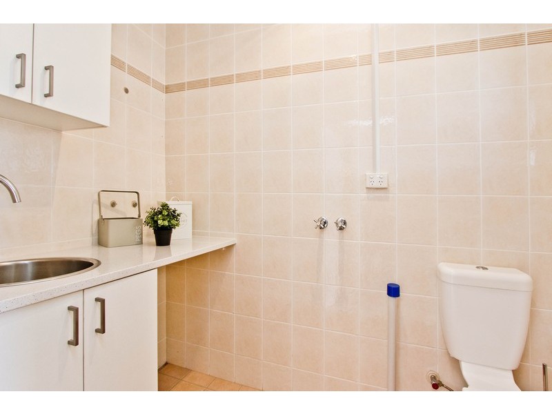 71 Wattle Avenue, Royal Park SA 5014