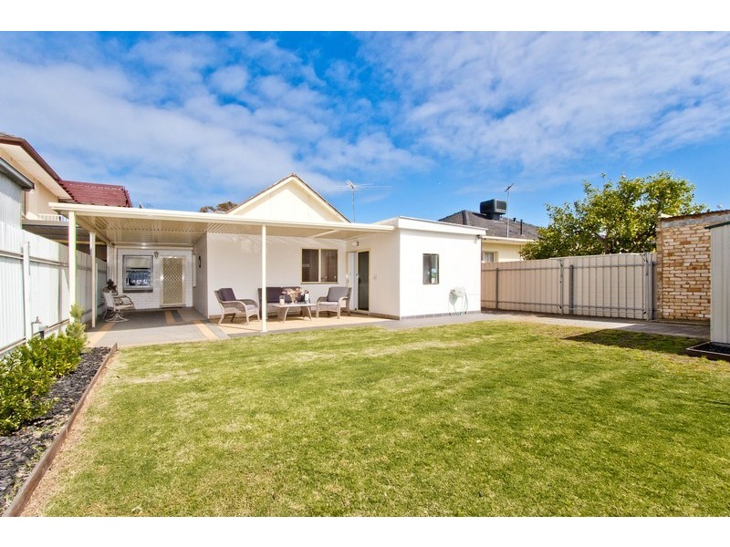 71 Wattle Avenue, Royal Park SA 5014