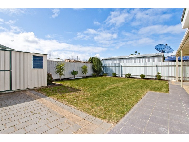 71 Wattle Avenue, Royal Park SA 5014