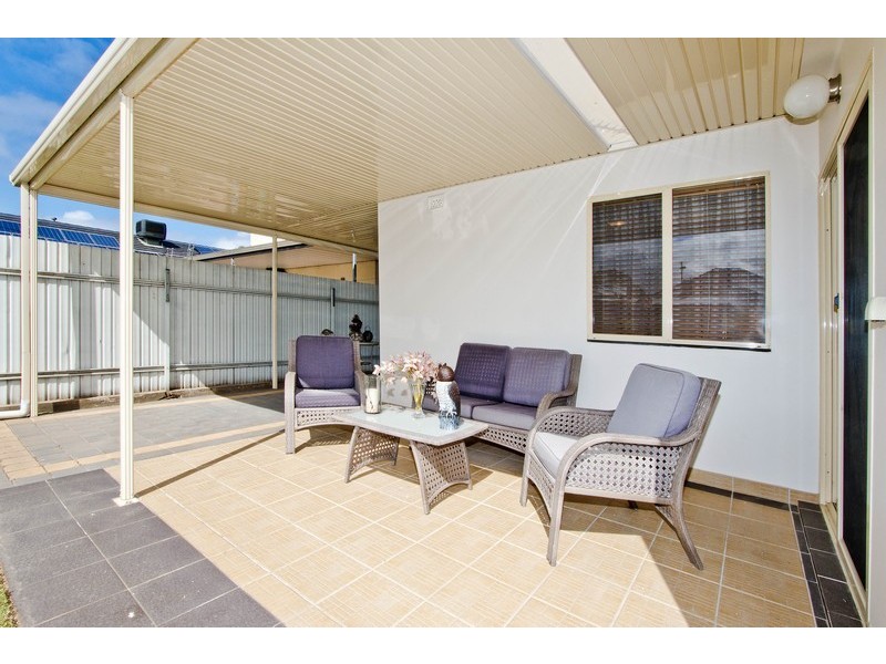71 Wattle Avenue, Royal Park SA 5014