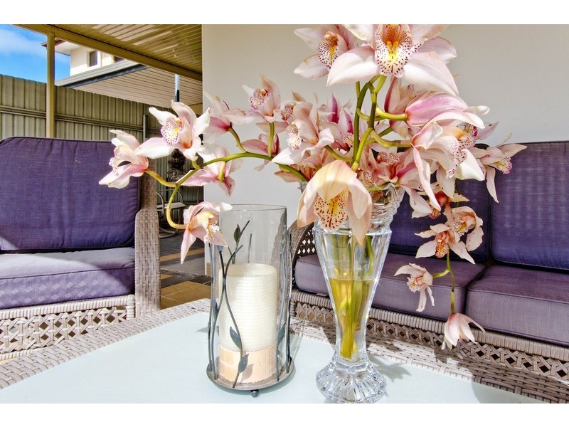 71 Wattle Avenue, Royal Park SA 5014