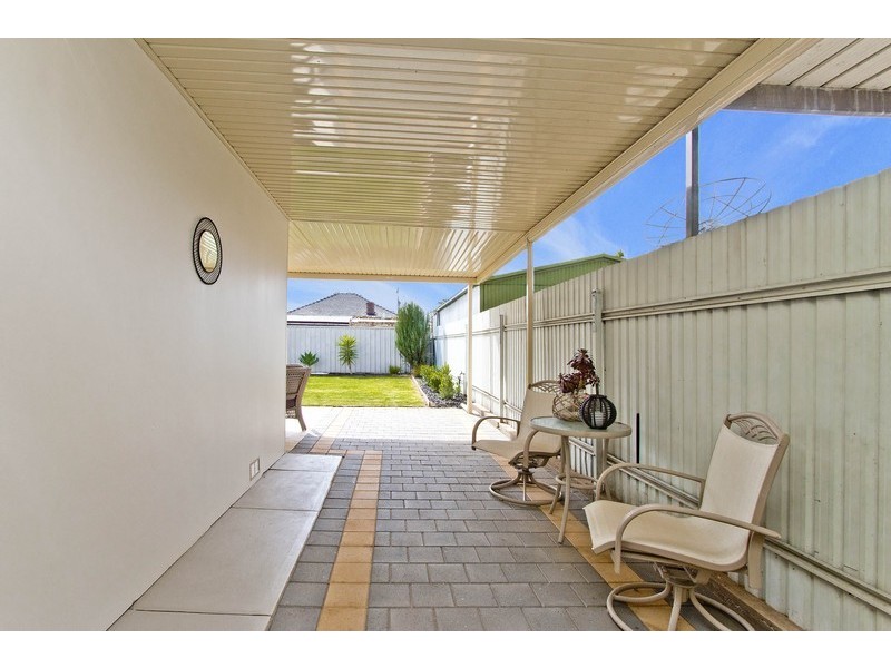 71 Wattle Avenue, Royal Park SA 5014