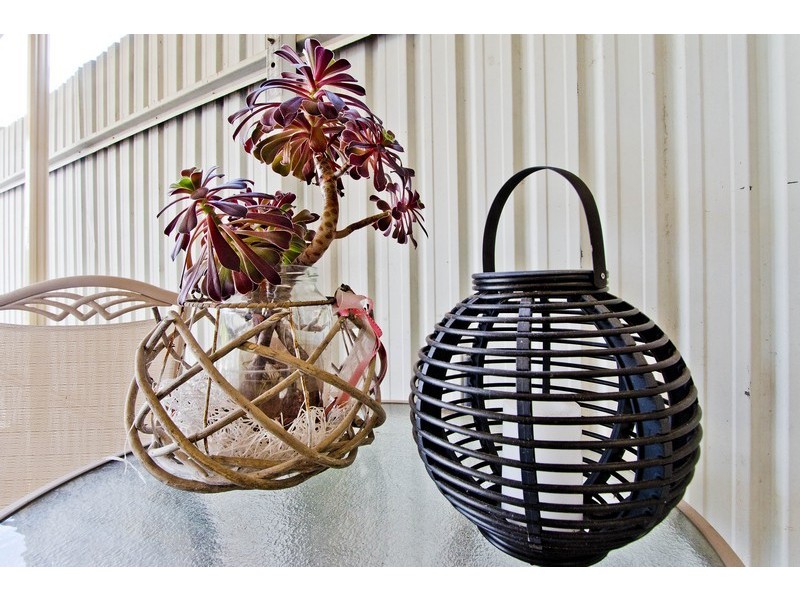 71 Wattle Avenue, Royal Park SA 5014