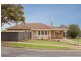 67 Nelson Avenue, Flinders Park SA 5025