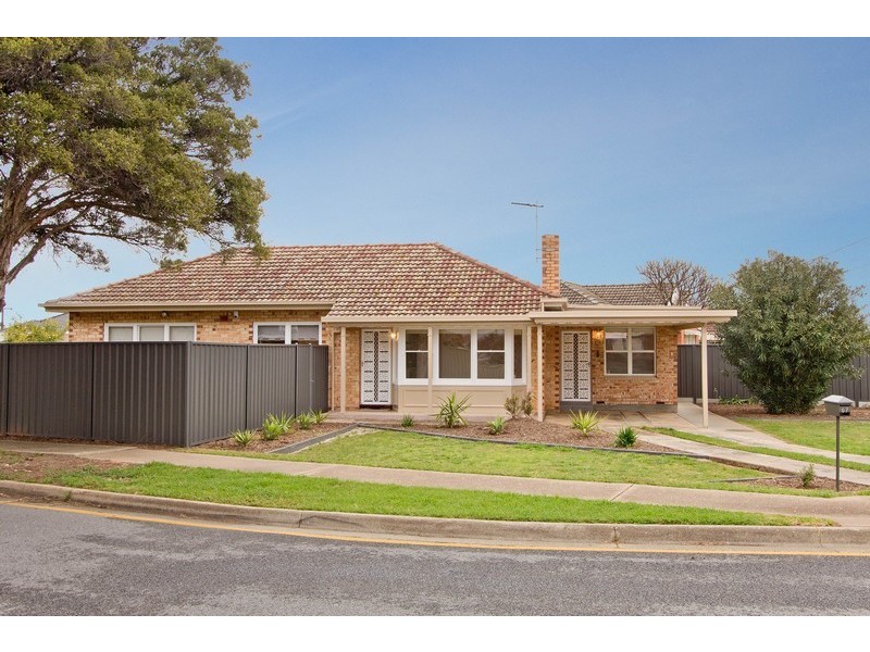 67 Nelson Avenue, Flinders Park SA 5025
