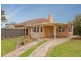 67 Nelson Avenue, Flinders Park SA 5025