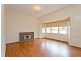 67 Nelson Avenue, Flinders Park SA 5025