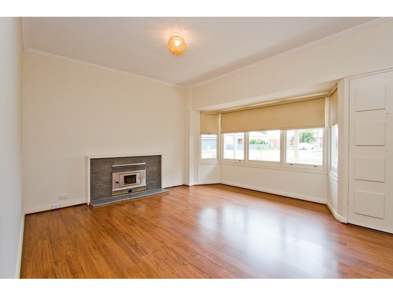 67 Nelson Avenue, Flinders Park SA 5025