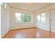 67 Nelson Avenue, Flinders Park SA 5025