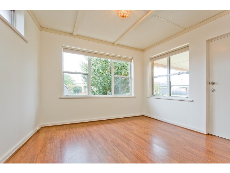 67 Nelson Avenue, Flinders Park SA 5025