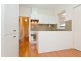 67 Nelson Avenue, Flinders Park SA 5025