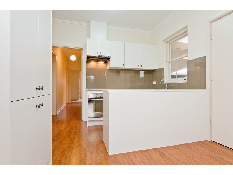 67 Nelson Avenue, Flinders Park SA 5025