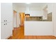 67 Nelson Avenue, Flinders Park SA 5025