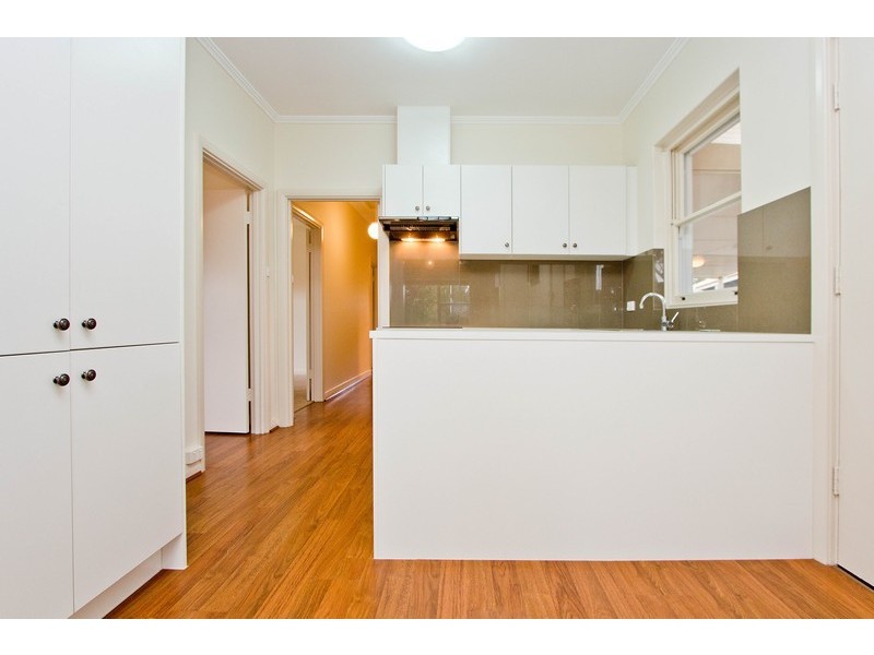 67 Nelson Avenue, Flinders Park SA 5025