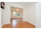 67 Nelson Avenue, Flinders Park SA 5025