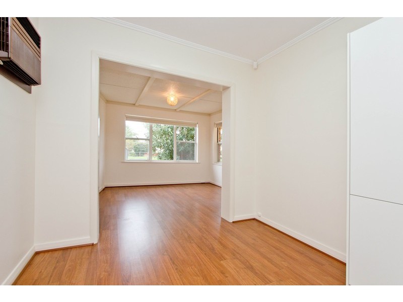 67 Nelson Avenue, Flinders Park SA 5025