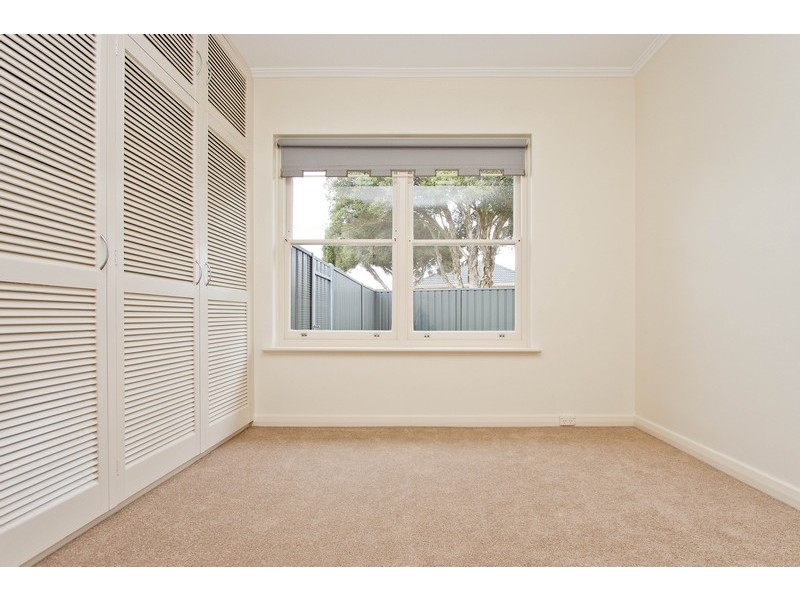 67 Nelson Avenue, Flinders Park SA 5025