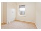 67 Nelson Avenue, Flinders Park SA 5025