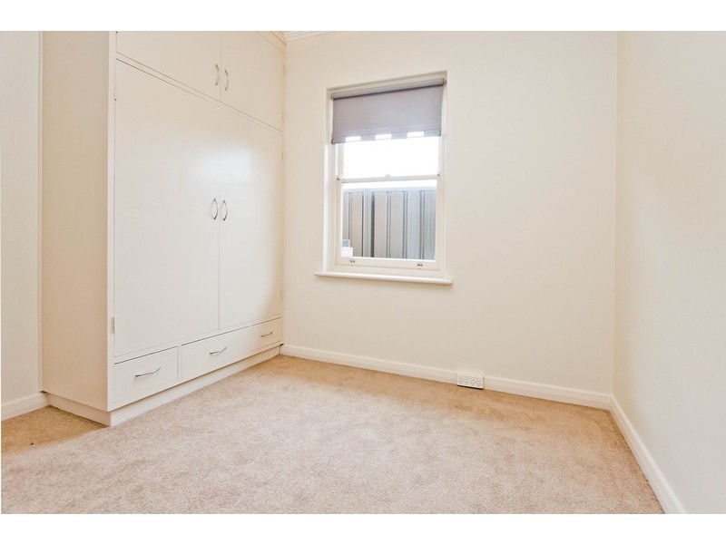 67 Nelson Avenue, Flinders Park SA 5025