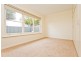 67 Nelson Avenue, Flinders Park SA 5025