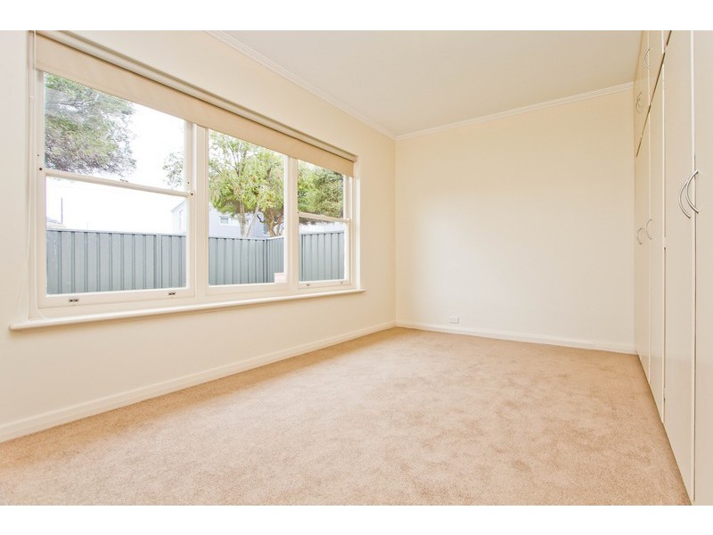 67 Nelson Avenue, Flinders Park SA 5025