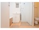 67 Nelson Avenue, Flinders Park SA 5025