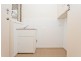 67 Nelson Avenue, Flinders Park SA 5025