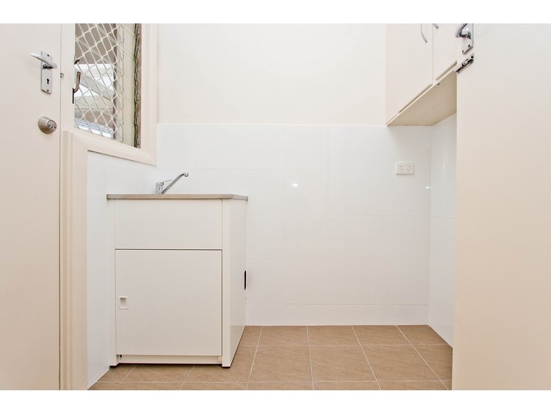 67 Nelson Avenue, Flinders Park SA 5025