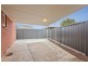 67 Nelson Avenue, Flinders Park SA 5025