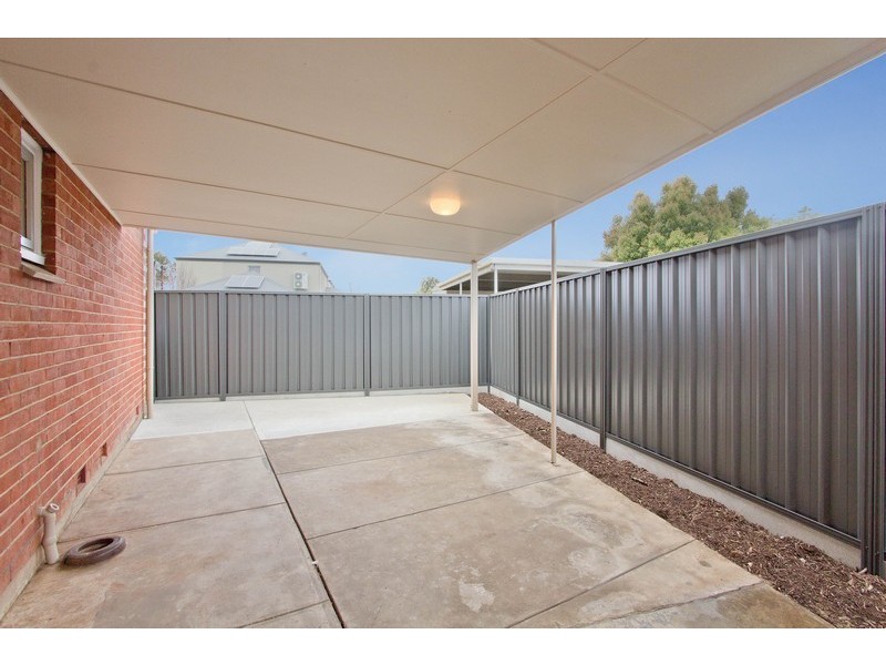 67 Nelson Avenue, Flinders Park SA 5025