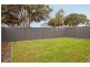 67 Nelson Avenue, Flinders Park SA 5025