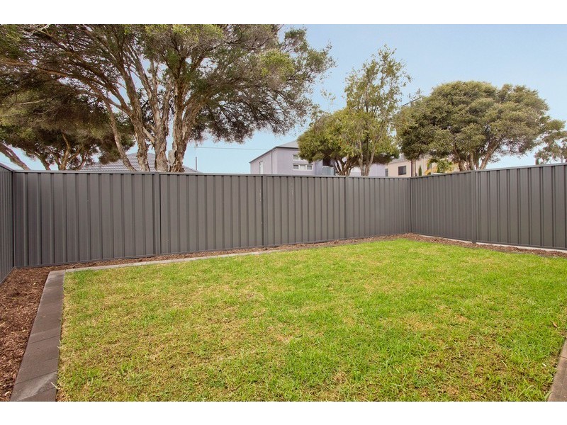 67 Nelson Avenue, Flinders Park SA 5025