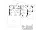 67 Nelson Avenue, Flinders Park SA 5025 Floorplan