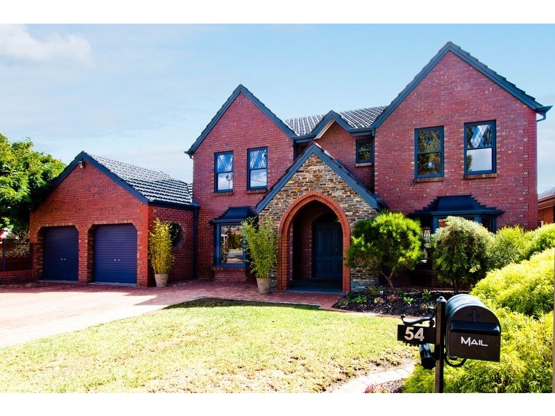 54 Frogmore Road, Kidman Park SA 5025