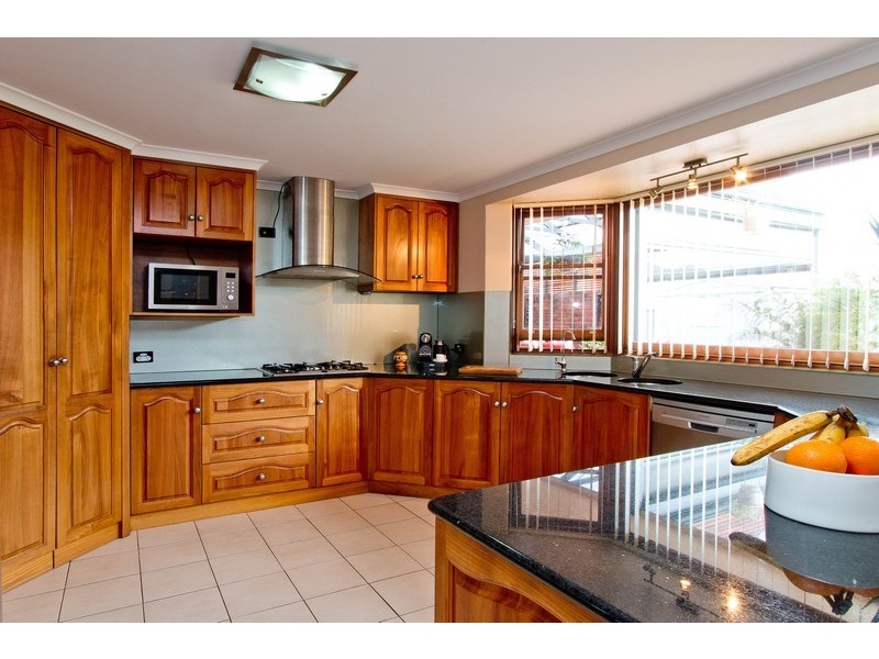 54 Frogmore Road, Kidman Park SA 5025