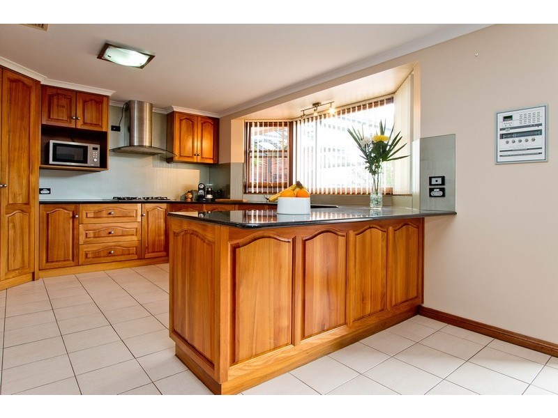 54 Frogmore Road, Kidman Park SA 5025