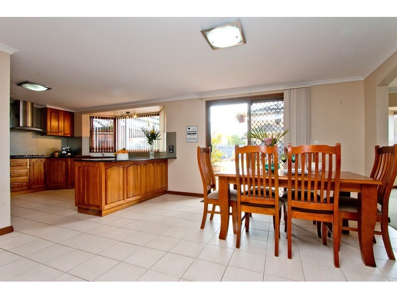 54 Frogmore Road, Kidman Park SA 5025