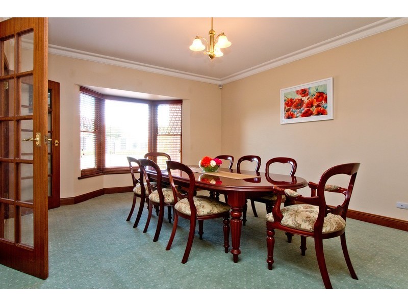 54 Frogmore Road, Kidman Park SA 5025