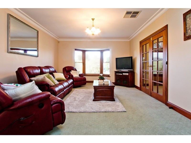 54 Frogmore Road, Kidman Park SA 5025